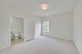 512 Tudor Branch - Photo 17