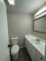2408 Friar Lane - Photo 5