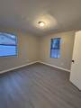 2408 Friar Lane - Photo 7