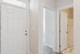 465 Helen Drive - Photo 12