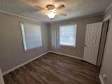 2034 Trout Drive - Photo 29
