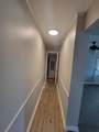 2034 Trout Drive - Photo 13