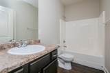 950 Erika Lane - Photo 28