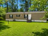 1059 Rabitsch Road - Photo 1
