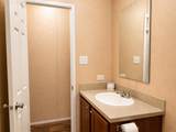 1059 Rabitsch Road - Photo 10