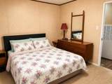 1059 Rabitsch Road - Photo 11
