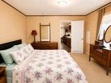 1059 Rabitsch Road - Photo 12