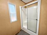 1059 Rabitsch Road - Photo 13