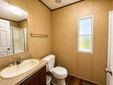 1059 Rabitsch Road - Photo 14