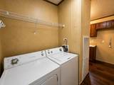 1059 Rabitsch Road - Photo 15