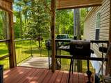 1059 Rabitsch Road - Photo 16