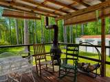 1059 Rabitsch Road - Photo 17
