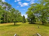 1059 Rabitsch Road - Photo 18