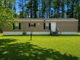 1059 Rabitsch Road - Photo 2