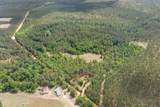 1059 Rabitsch Road - Photo 23