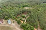 1059 Rabitsch Road - Photo 26