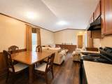 1059 Rabitsch Road - Photo 3