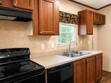 1059 Rabitsch Road - Photo 4