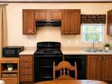 1059 Rabitsch Road - Photo 5