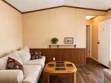 1059 Rabitsch Road - Photo 6