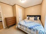 1059 Rabitsch Road - Photo 7