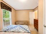 1059 Rabitsch Road - Photo 8