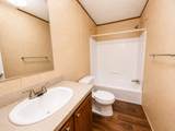 1059 Rabitsch Road - Photo 9