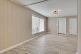 3010 Acorn Road - Photo 16