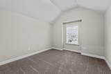 527 Yuma Lane - Photo 18