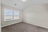 527 Yuma Lane - Photo 21