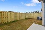 527 Yuma Lane - Photo 23