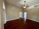 1030 Broad Street - Photo 2