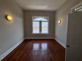 1030 Broad Street - Photo 6