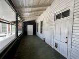 1030 Broad Street - Photo 8