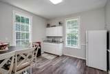 247 Walker Street - Photo 15