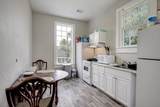 247 Walker Street - Photo 24