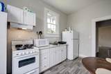 247 Walker Street - Photo 25