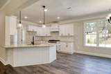 1086 Birdie Place - Photo 22