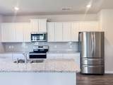 430 Furlough Drive - Photo 10