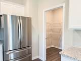 430 Furlough Drive - Photo 11