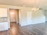 430 Furlough Drive - Photo 12