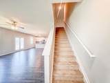 430 Furlough Drive - Photo 13