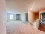 430 Furlough Drive - Photo 14