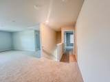 430 Furlough Drive - Photo 15