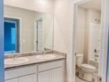 430 Furlough Drive - Photo 16
