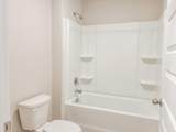430 Furlough Drive - Photo 17