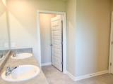 430 Furlough Drive - Photo 18
