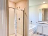430 Furlough Drive - Photo 19