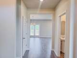 430 Furlough Drive - Photo 2