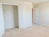 430 Furlough Drive - Photo 21
